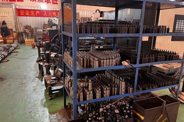 product-600-400 product-600-400